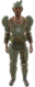 Gunner-colonel.png