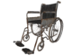 WheelChair01.png