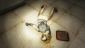 Enclave Corpse in kitchen.png