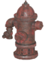 FO76 Fire hydrant render.png