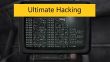 Ultimate Hacking.jpeg