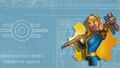 Fallout 4 Vault Workshop Banner Beth Web.jpg