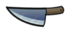 Kitchen Knife FoS.png