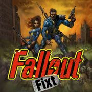 Mod Fallout Fixt logo.jpg
