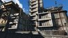 Parkview Apartments FO4.jpg
