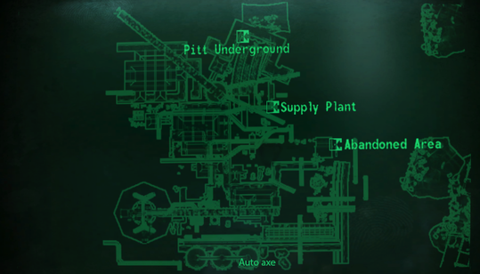 Pitt steelyard loc map.png