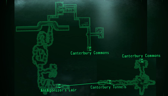 Antagonizer's lair local map.png