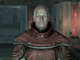 FO3 Character Scribe Rothchild.png