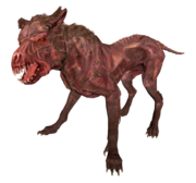 FO4 Mongrel dog.png