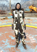 Fo4CowhideWesternOutfit female.png