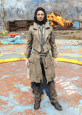 Fo4Faded Trench Coat.png