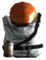 Radiation suit package.png