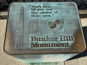 Real World Bunker Hill Plaque.jpg