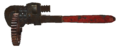 FO4 Heavy Pipe Wrench.png