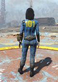 FO4 Outfits New 26.jpg
