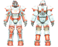 FO4 T-51 power armor abraxo.png