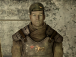 FNV Character Capt. Ronald Curtis.png
