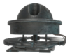 FO4 Electromagnetic actuator.png
