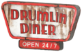 FO76 Drumlin sign nif.png