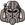 Fo4 Power Work Icon.png