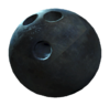 Fo4 bowling ball.png