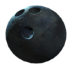 Fo4 bowling ball.png