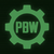 PBW Logo.png