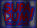 SupaDum.webp