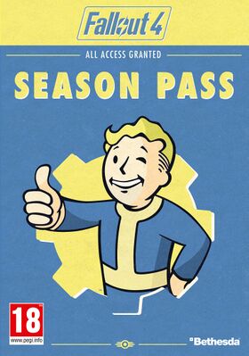 F4 SeasonPass pack PEGI en.jpg