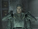 FO3 Character Knight Artemis.png