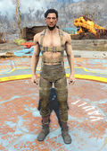 Fo4 Harness armor.png