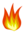 Icon fire.png
