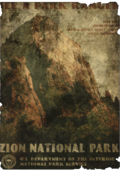 ZionNationalParkPoster2-HonestHearts.png