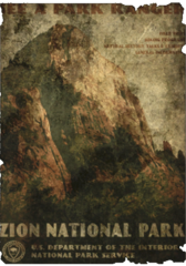 ZionNationalParkPoster2-HonestHearts.png