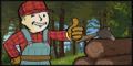 Atx header lumberjack.png