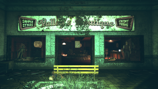 FO76 Valley's Boutique.png