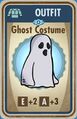 FoS Ghost Costume Card.jpg