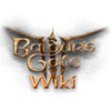BG3 Wiki Logo.webp