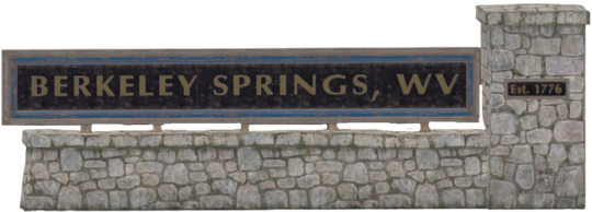 FO76 Berkeley Springs sign 1.png