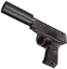 VB Weapon .22 Silenced Autoloader Inventory.webp