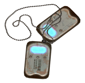 FO4CC dog tags.png