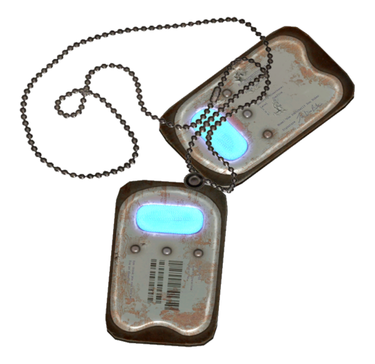 FO4CC dog tags.png