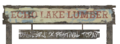 FO4 Echo Lake Lumber sign render.png