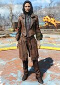 FO4 Outfits New21.jpg