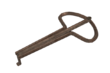 FO76CC Mouth harp item.png