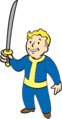FO76 vaultboy incisor5.png