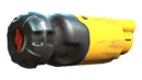 Fo4 fusion core.png
