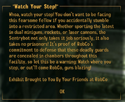 FNV Watch your step.png