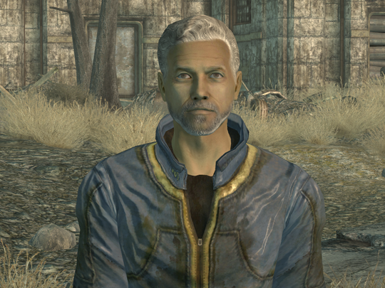 FO3 Character Dad H (The Waters of Life).png