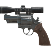 FO76 weapon somersetspecial.webp